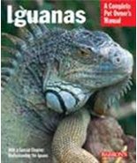 Iguanas - £11.93 GBP