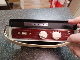Item image 8