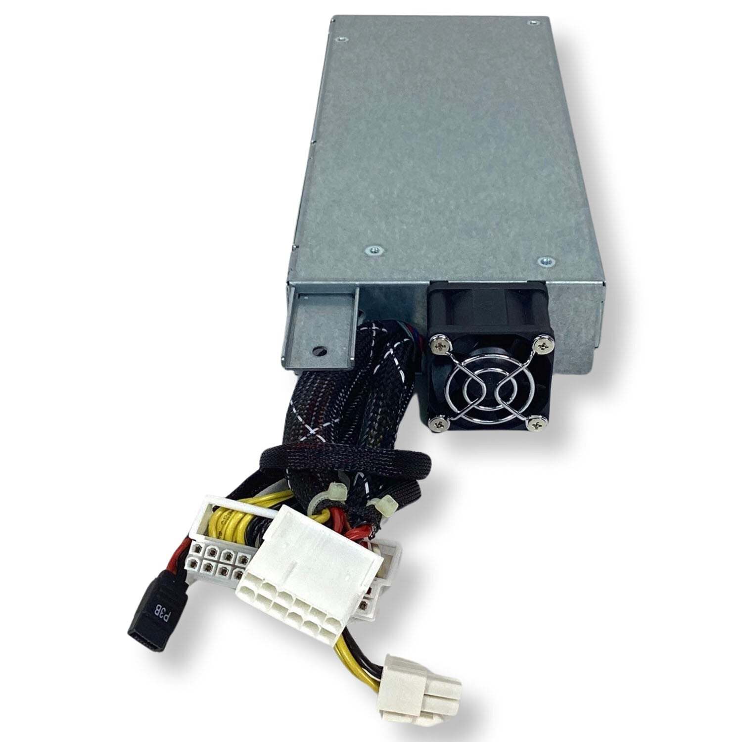 Lot 4 Dell PowerEdge R310 Server D350E-S0 350W Switching Power Supply PSU R109K Item image 3