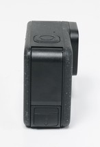 GoPro HERO12 Black 5K Action Camera CHDHX-121-CN image 4