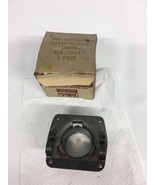 NOS Ford 1957 57 Clutch Release Hub B7A-7561-A Assembly Aj7561A - €17,10 EUR