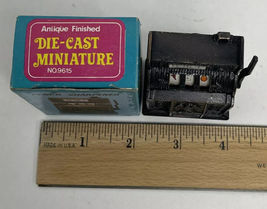 Item image 10