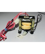 M&amp;K Miller &amp; Kreisel V-75 Mark-II (MKII) Powered Subwoofer transformer 5... - $1,126.18 MXN