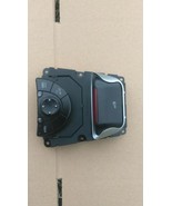 2003 2004 2005 2006 Mercedes SL-Class, Convertible Top Switch 2308212251 - $271.59 CAD