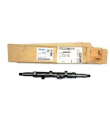 Zexel Diesel Engine Pump Camshaft 9-411-610-487 (131370-1600) - $205.80 CAD