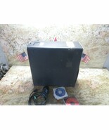 DELL HITACHI SEIKI HS630 CNC HORIZONTAL MILL DESKTOP COMPUTER SOFTWARE - $7,129.41 MXN
