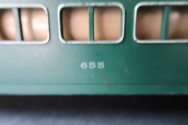 Item image 13