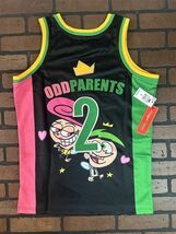 Item image 2