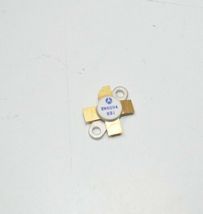 Certified Open Box

2N6094 Motorola Silicon PNP RF Power Transistor NEW - $24.74