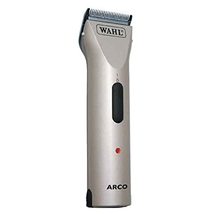 MPP Cordless Professional Pet Grooming Clipper Dogs Cats Horses Choose Color &amp; S - £179.03 GBP+