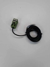 Omron SN04-Y2  Approach Sensor Inductive Proximity Switch - $18.00