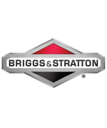 BRIGGS Part# 84003301 MOUNT - $23.80