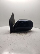 Driver Left Side View Mirror Power Fits 99-04 ODYSSEY 1083747 - £38.39 GBP
