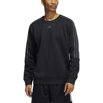 adidas Men’s Crew Sweatshirt - £19.68 GBP