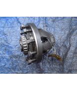 04 Acura TL J32A3 automatic transmission differential assembly OEM BDGA ... - $149.99