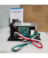 WF-8955-MBA,55 Amp for WF-8955PEC Power Converter,14.6V Three Stages Sma... - $1,011.66 MXN