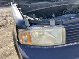 Passenger Right Headlight Fits 04-06 SCION XB 104896385 - $95.45