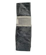 Belle of Hope Velvet Wig Grip, Adjustable Grip for Glueless/Tapeless Sup... - $32.32 CAD