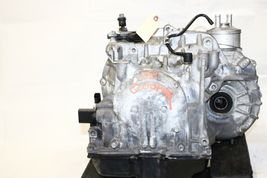 2007-2010 MINI COOPER CLUBMAN BASE AUTOMATIC TRANSMISSION P5476 image 5