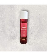 New Bath and Body Works Pink Paradise Fine Fragrance Body Mist/Body Spray - $17.61 CAD