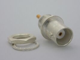 Item image 1 image 1