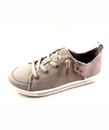 Bobs from Skechers 114150  Memory Foam Casual Slip On Sneaker Choose Sz/... - $55.00
