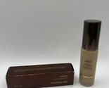 Hourglass Ambient Soft Glow Foundation - (Shade 8) 1 oz / 30mL NEW - $31.67