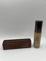 Hourglass Ambient Soft Glow Foundation - (Shade 8) 1 oz / 30mL NEW - £25.31 GBP