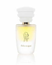 DOLCEACQUA Masque Milano - 35 ml - $237.80