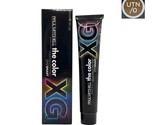 Paul Mitchell The Color Permanent Hair Color # UTN /0 3 Oz - $8.99