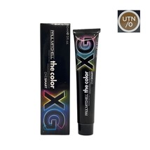 Paul Mitchell The Color Permanent Hair Color # UTN /0 3 Oz - £7.10 GBP