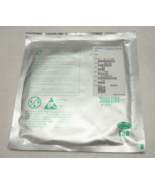 NEW Lite-On LiteOn LTST-C171TBKT LED Blue 470nm Clear CHIP SMD (LOT OF 3... - $63.36