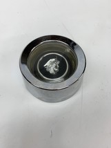 63 64 65 MERCURY STEERING WHEEL Center HORN BUTTON Maurauder Montclair - $123.65 CAD