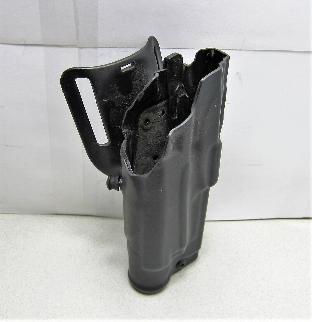 Primary image for Safariland 6390-2672 Holster FNS-5 ITM3 Light RH