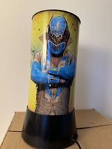Item image 4