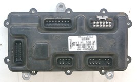 06-34530-005 Freightliner M2 106 Electronic Chassis Control Module OEM 8578 - £370.19 GBP