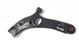 Right Front Lower Control Arm OEM 2012 2013 2014 Hyundai Azera - $27.85