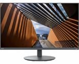 NEC Display MultiSync E224FL-BK 22&quot; Class Full HD LED Monitor - 16:9 - $417.00