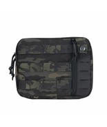 Small Tactical Men Women Pouch Bag Travel Phone Documents Equipment Wais... - £53.18 GBP+