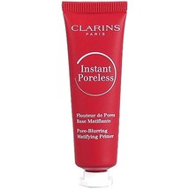 Clarins CLARINS Instant matte primer 20ml [parallel import goods] - £14.15 GBP