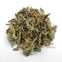Dandelion Dried Organic Herb/1oz./Free Shipping - $12.50