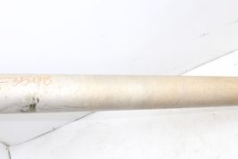 01-07 CHEVROLET SILVERADO 2500HD CREW CAB SHORT BED 4X4 Driveshaft F3508 image 5