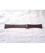 Vintage Seiko Japan B Watch Band (C) 18mm Lug Width 20mm At Widest Chain - €27,35 EUR
