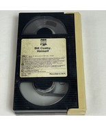 Bill Cosby Himself stand up special Betamax Video Cassette No Case - $7.40 CAD