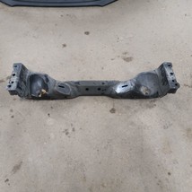 Front Center Crossmember Support Frame Fits 13-20 Subaru BRZ - $119.79