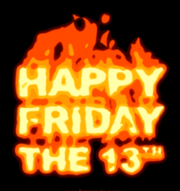 9/13 FREE W $49 or more FRIDAY THE 13TH 25000X 100 WITCHES BOOST ALL MAGICK  image 2