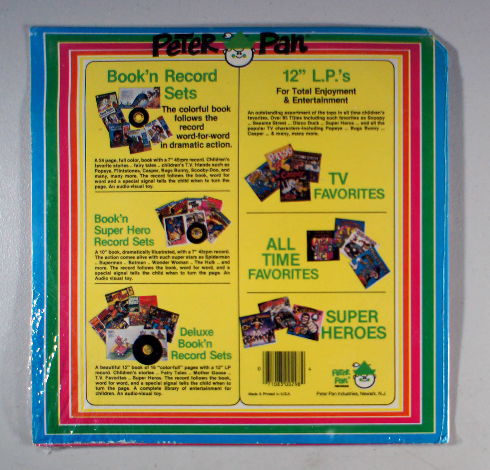 Item image 11