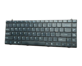 SONY Keyboard V070978BS1 us  (AS IS) - $9.89