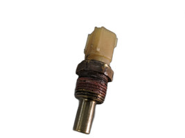Engine Oil Temperature Sensor From 2012 Jeep Patriot  2.4 - £15.63 GBP