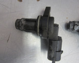 Camshaft Position Sensor From 2012 Hyundai Accent  1.6 - $20.00